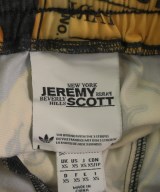 Jeremy Scott（ジェレミースコット）その他 黒 サイズ:XS レディース/2200727666055