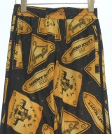 Jeremy Scott（ジェレミースコット）その他 黒 サイズ:XS レディース/2200727666055