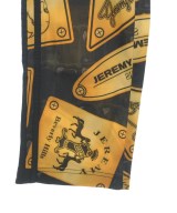 Jeremy Scott（ジェレミースコット）その他 黒 サイズ:XS レディース/2200727666055