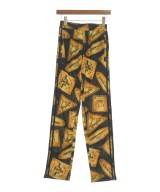 Jeremy Scott パンツ（その他）