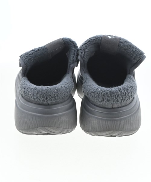 adidas（アディダス）その他 グレー サイズ:23.5cm レディース/2200722617069