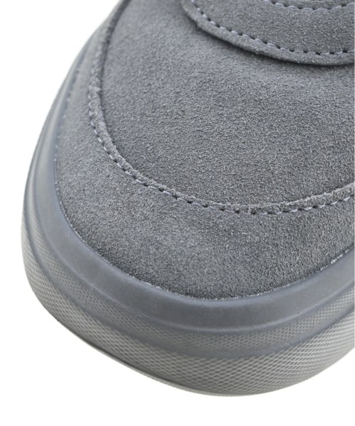 adidas（アディダス）その他 グレー サイズ:23.5cm レディース/2200722617069
