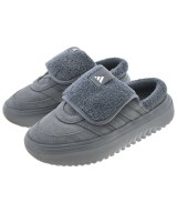 adidas（アディダス）その他 グレー サイズ:23.5cm レディース/2200722617069