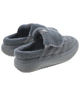 adidas（アディダス）その他 グレー サイズ:23.5cm レディース/2200722617069