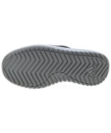 adidas（アディダス）その他 グレー サイズ:23.5cm レディース/2200722617069