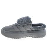 adidas（アディダス）その他 グレー サイズ:23.5cm レディース/2200722617069