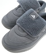 adidas（アディダス）その他 グレー サイズ:23.5cm レディース/2200722617069