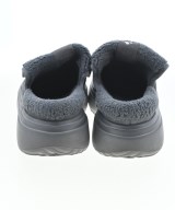 adidas（アディダス）その他 グレー サイズ:23.5cm レディース/2200722617069
