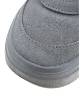 adidas（アディダス）その他 グレー サイズ:23.5cm レディース/2200722617069