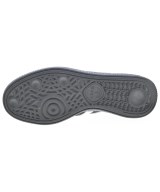 adidas（アディダス）スニーカー 黒 サイズ:23cm レディース/2200723146070