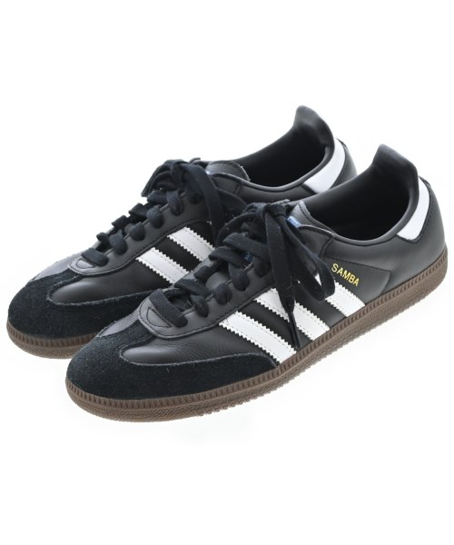 adidas(アディダス)のスニーカー サイズ:23cm 6,000円