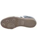 adidas（アディダス）スニーカー 黒 サイズ:23cm レディース/2200723285038