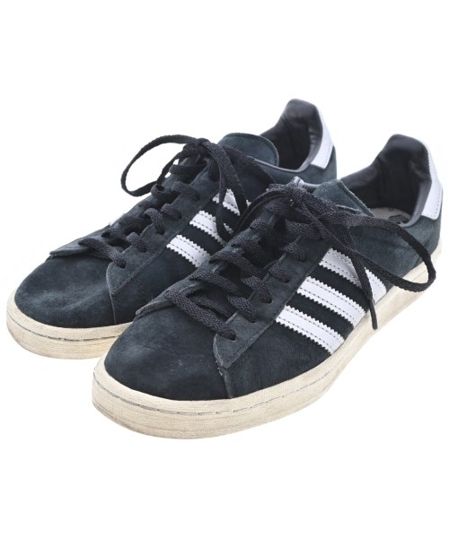 adidas(アディダス)のスニーカー サイズ:24cm 4,800円