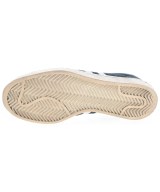 adidas（アディダス）スニーカー 黒 サイズ:24cm レディース/2200723447047