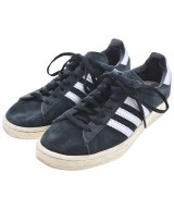 adidas スニーカー