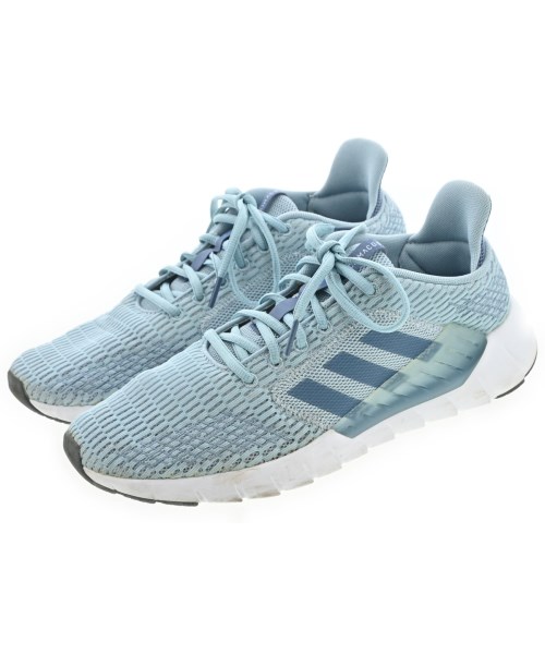adidas(アディダス)のスニーカー サイズ:25cm 1,600円