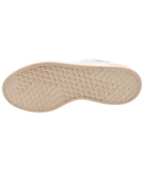 adidas（アディダス）スニーカー グレー サイズ:25cm レディース/2200723721062