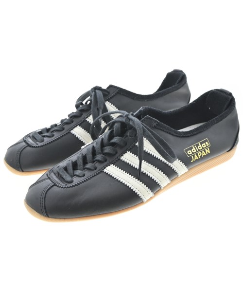 adidas(アディダス)のスニーカー サイズ:27.5cm 10,400円