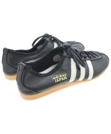 adidas（アディダス）スニーカー 黒 サイズ:27.5cm メンズ/2200726818028