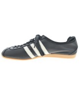 adidas（アディダス）スニーカー 黒 サイズ:27.5cm メンズ/2200726818028