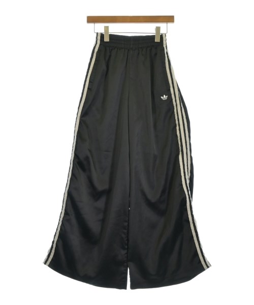 adidas(アディダス)のその他 サイズ:S 5,500円