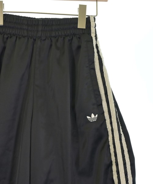 adidas（アディダス）その他 黒 サイズ:S レディース/2200727310071