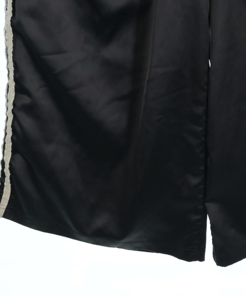 adidas（アディダス）その他 黒 サイズ:S レディース/2200727310071