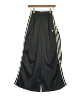 adidas（アディダス）その他 黒 サイズ:S レディース/2200727310071