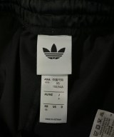 adidas（アディダス）その他 黒 サイズ:S レディース/2200727310071