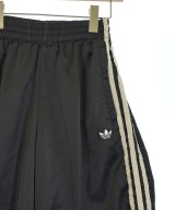 adidas（アディダス）その他 黒 サイズ:S レディース/2200727310071