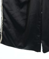 adidas（アディダス）その他 黒 サイズ:S レディース/2200727310071