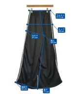 adidas（アディダス）その他 黒 サイズ:S レディース/2200727310071