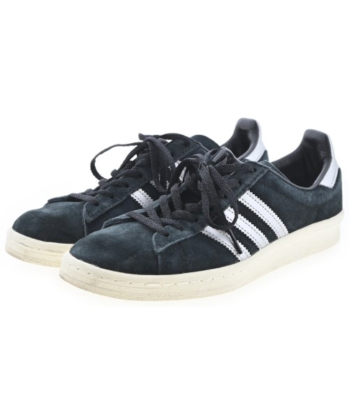 adidas(アディダス)のスニーカー サイズ:24.5cm 3,600円
