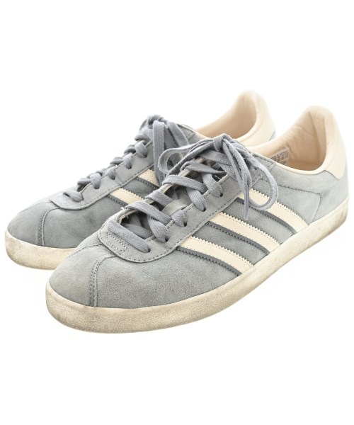 adidas(アディダス)のスニーカー サイズ:28cm 2,700円