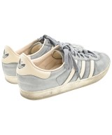 adidas（アディダス）スニーカー グレー サイズ:28cm メンズ/2200727669162