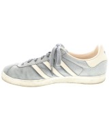 adidas（アディダス）スニーカー グレー サイズ:28cm メンズ/2200727669162