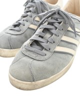 adidas（アディダス）スニーカー グレー サイズ:28cm メンズ/2200727669162