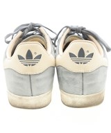 adidas（アディダス）スニーカー グレー サイズ:28cm メンズ/2200727669162