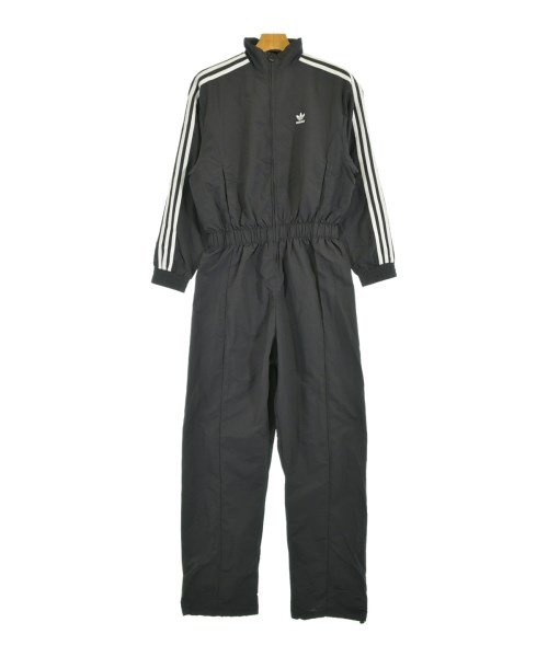 adidas(アディダス)のオールインワン/サロペット サイズ:L 7,200円