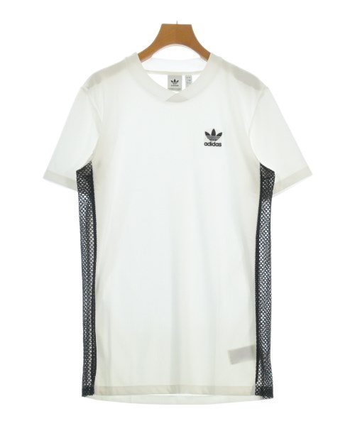 adidas(アディダス)のTシャツ・カットソー サイズ:M 1,800円