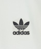 adidas（アディダス）Tシャツ・カットソー 白 サイズ:M レディース/2200727705099