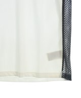 adidas（アディダス）Tシャツ・カットソー 白 サイズ:M レディース/2200727705099