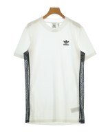adidas Tシャツ・カットソー