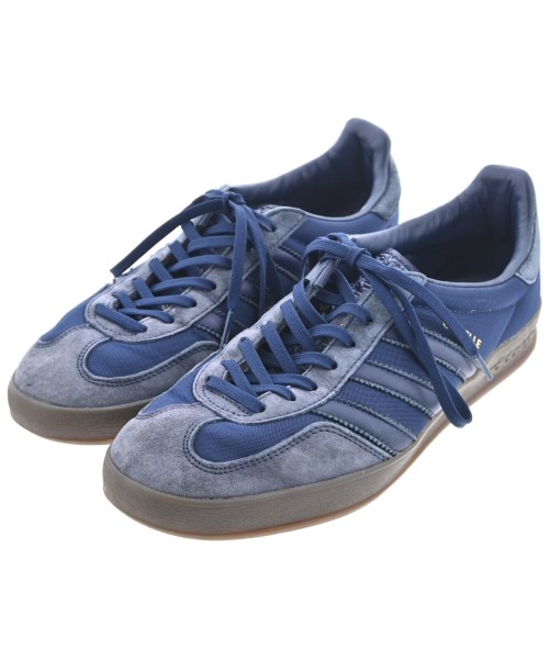 adidas(アディダス)のスニーカー サイズ:27cm 10,400円