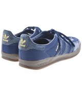 adidas（アディダス）スニーカー 紺 サイズ:27cm メンズ/2200727749109