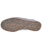 adidas（アディダス）スニーカー 紺 サイズ:27cm メンズ/2200727749109
