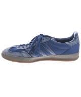 adidas（アディダス）スニーカー 紺 サイズ:27cm メンズ/2200727749109