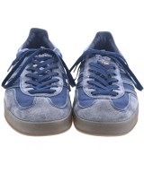 adidas（アディダス）スニーカー 紺 サイズ:27cm メンズ/2200727749109