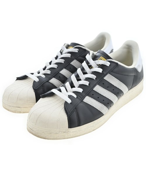 adidas(アディダス)のスニーカー サイズ:27.5cm 8,000円