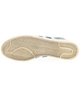 adidas（アディダス）スニーカー 黒 サイズ:27.5cm メンズ/2200727920126